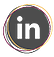 LinkedInIcon