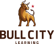 bull-city-learning-logo